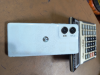 Motorola edge 50fusion